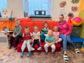 /album/nas-den-a-smyslohrani/whatsapp-image-2026-06-11-at-11-01-21-11-jpeg/
